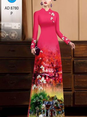 1619087715 647 vai ao dai dep (18)